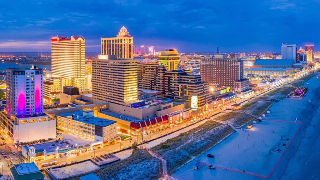 atlantic-city-casinos-becoming-less-profitable-despite-higher-gaming-revenue,-analyst-warns