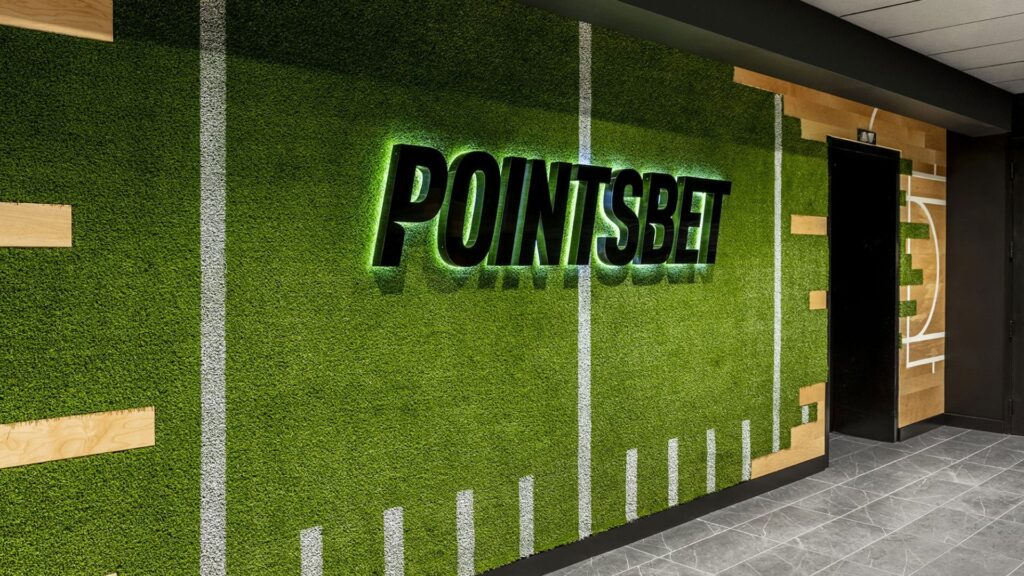 PointsBet urges payment curbs and faster takedowns on illegal betting ads in Australia pointsbet-urges-payment-curbs-and-faster-takedowns-on-illegal-betting-ads-in-australia