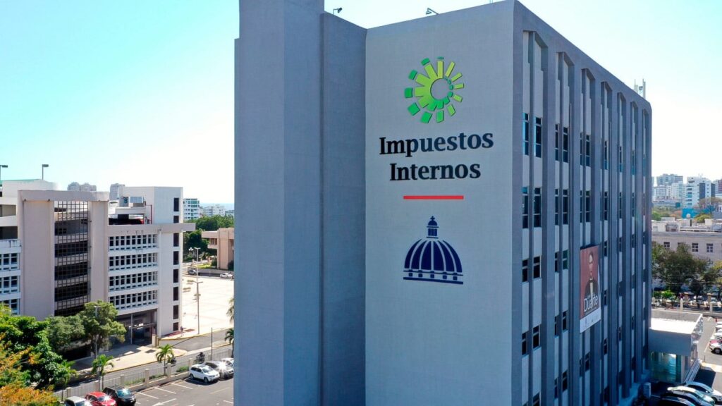 dominican-republic:-new-gambling-bill-proposes-reducing-operators’-outstanding-tax-debts