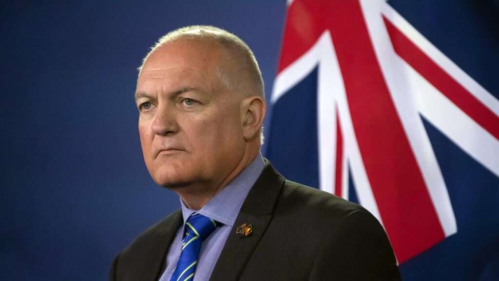 australia:-new-south-wales-government-to-mandate-facial-recognition-in-gaming-rooms-from-2028 