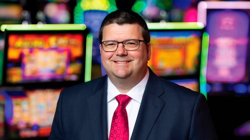 minnesota's-treasure-island-resort-&-casino-names-mike-heavner-general-manager