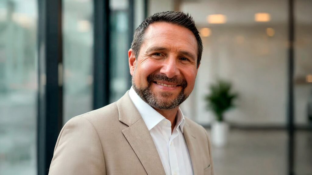 uk-mps-raise-concerns-over-phil-walker's-appointment-as-national-lottery-boss