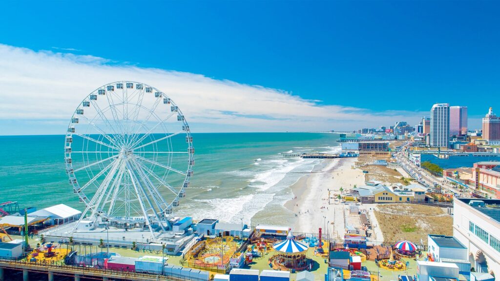 atlantic-city-could-lose-more-than-8,100-casino-jobs-as-regional-competition-grows,-according-to-report