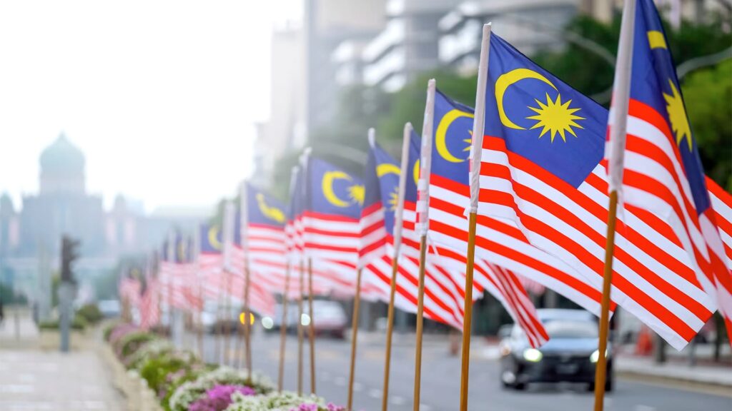 malaysia-says-madani-government-issued-no-new-gambling-licences