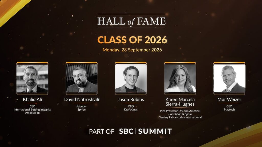 sbc-names-five-inductees-to-2026-hall-of-fame