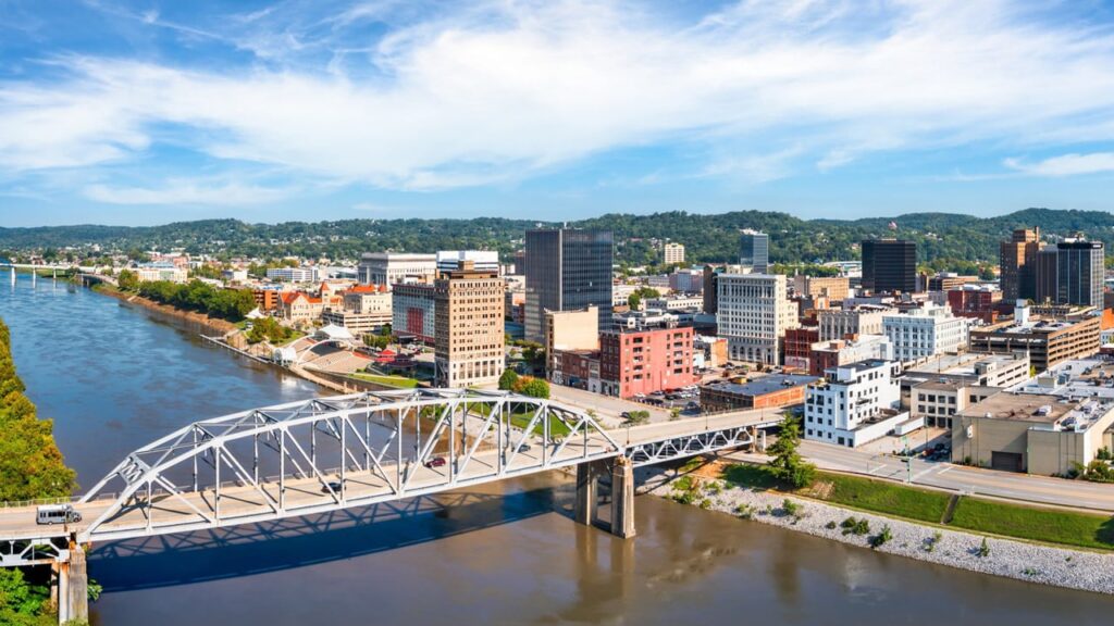 bet365-expands-us-footprint-with-online-sportsbook-and-casino-launch-in-west-virginia