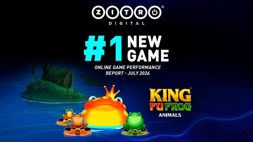 zitro-digital’s-king-fu-frog-–-animals-tops-ekg’s-july-new-top-game-ranking
