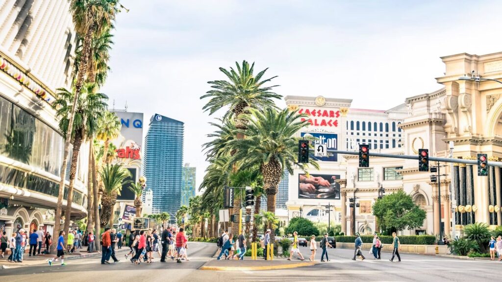 nevada-casino-gaming-win-rises-2.1%-in-july-as-baccarat-fuels-las-vegas-strip-growth
