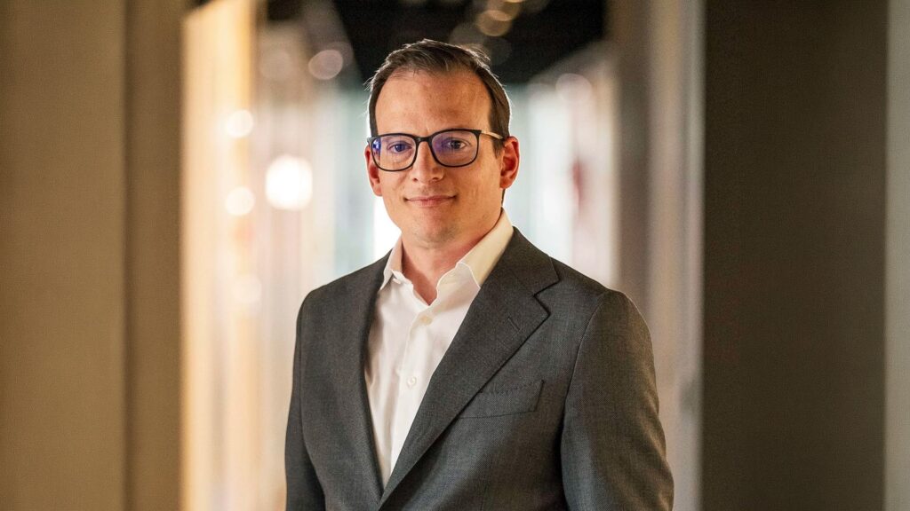 Pierre Tournier named Interim EGBA Secretary General as Maarten Haijer steps down pierre-tournier-named-interim-egba-secretary-general-as-maarten-haijer-steps-down