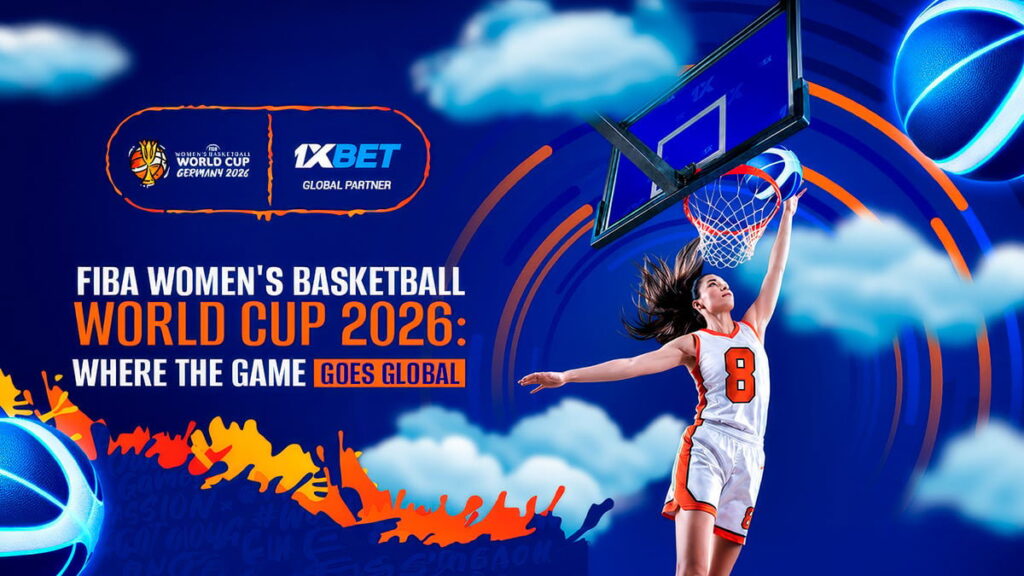 from-sydney-to-berlin:-the-rise-of-women's-basketball-on-the-global-stage