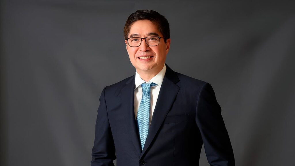 PhilWeb appoints Lance Gokongwei chairman to advance AI strategy philweb-appoints-lance-gokongwei-chairman-to-advance-ai-strategy