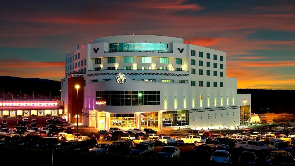 California's Gold Country Casino Resort kicks off 30-day anniversary celebration california's-gold-country-casino-resort-kicks-off-30-day-anniversary-celebration