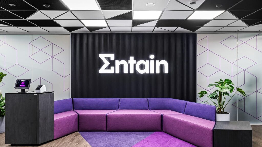 entain's-ftse-100-status-in-jeopardy-following-tax-increase