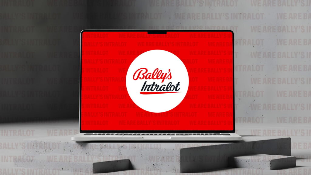 bally’s-intralot-debt-climbs-to-$1.88-billion-as-evoke-takeover-moves-forward