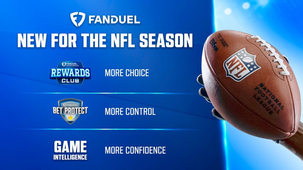 fanduel-rolls-out-new-sportsbook-features-in-time-for-nfl-season