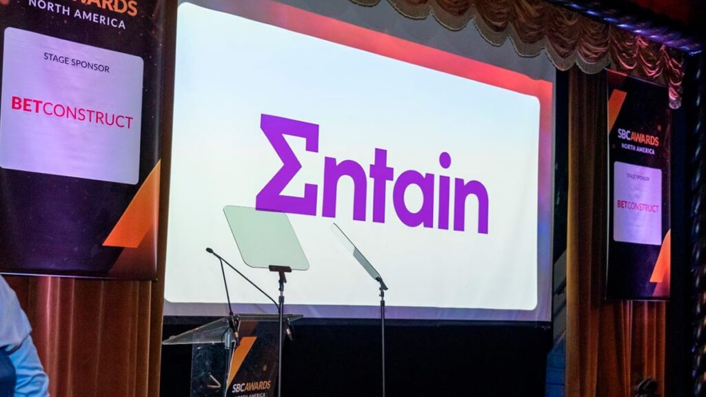 Entain confirmed to leave FTSE 100 after share price slump entain-confirmed-to-leave-ftse-100-after-share-price-slump