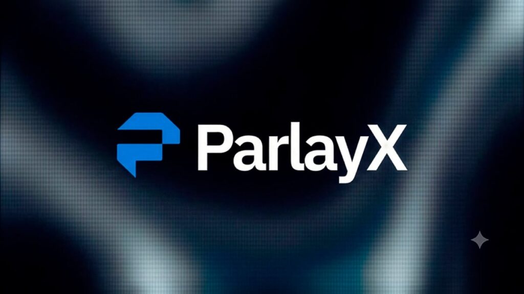 parlayx-raises-$1.25m-pre-seed-to-build-institutional-prediction-market-infrastructure