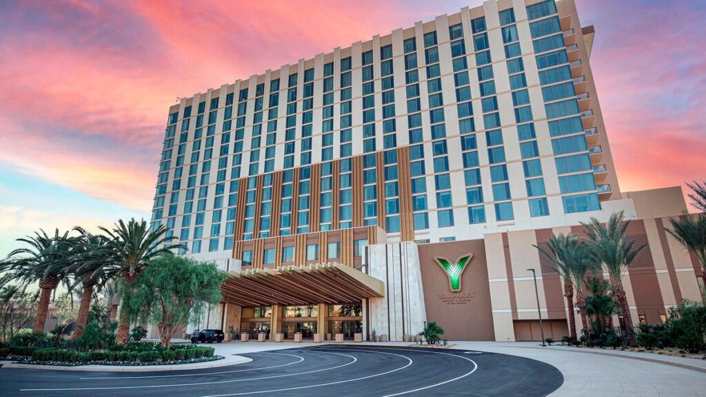 Yaamava' and Palms dominate USA TODAY 10BEST Readers' Choice Awards with six top honors yaamava'-and-palms-dominate-usa-today-10best-readers'-choice-awards-with-six-top-honors