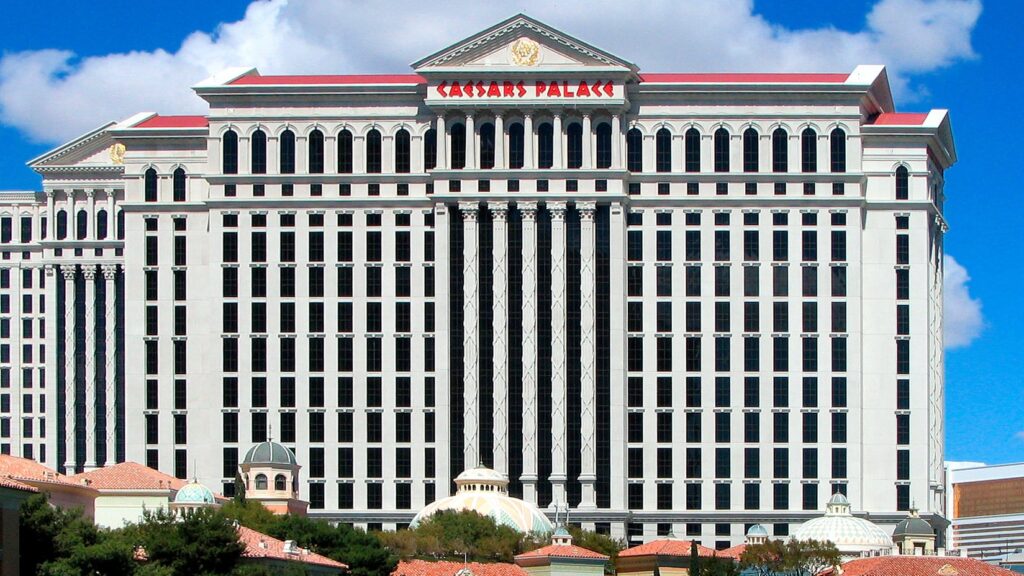 Law firm reopens Caesars investigation over higher Icahn takeover offer law-firm-reopens-caesars-investigation-over-higher-icahn-takeover-offer