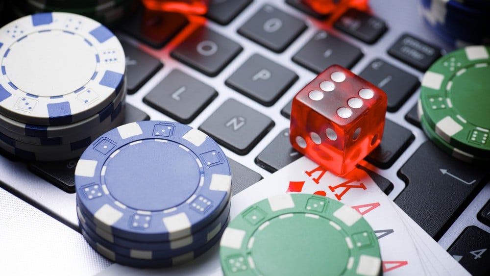 86% of UK gambling sites appear to breach GDPR, according to study 86%-of-uk-gambling-sites-appear-to-breach-gdpr,-according-to-study