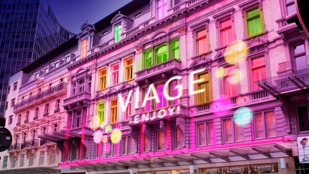 Belgium suspends Napoleon Games’ Brussels casino licence after Viage appeal belgium-suspends-napoleon-games’-brussels-casino-licence-after-viage-appeal