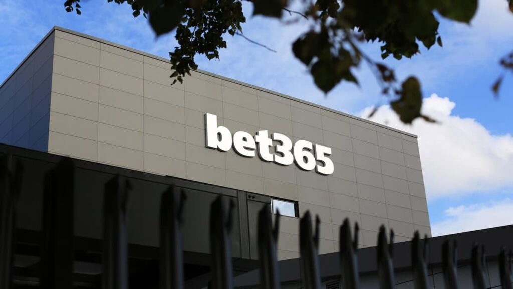 bet365-trims-workforce-by-3%-amid-uk-tax-duty-increases