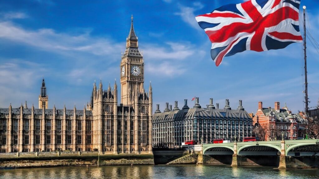 uk-chancellor-reportedly-weighing-slot-machine-tax-increase-ahead-of-october-budget