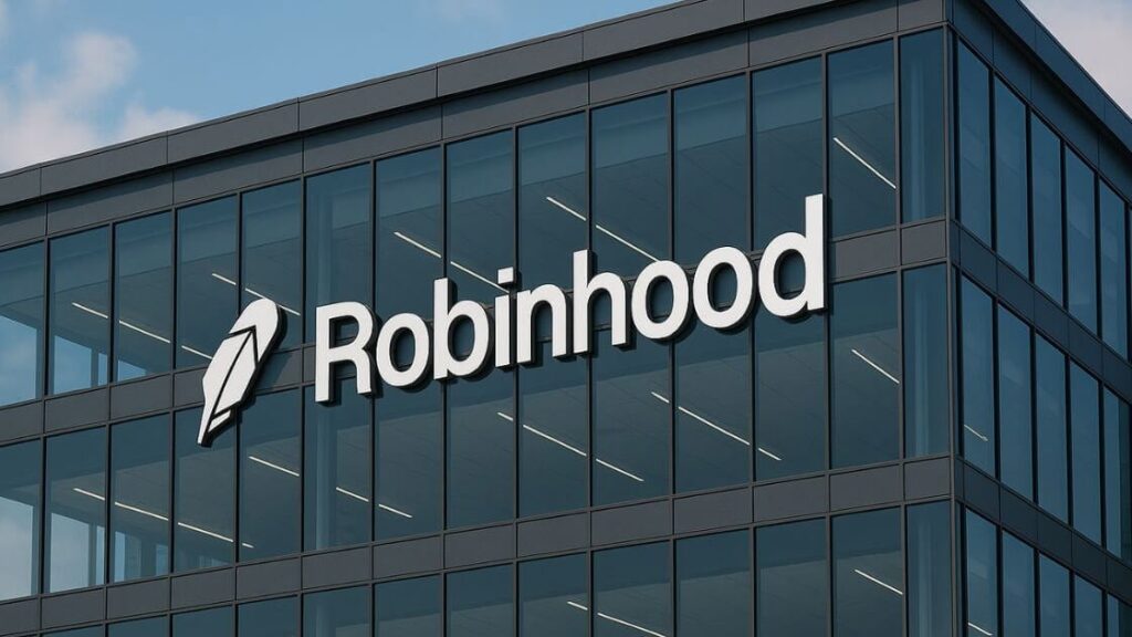 robinhood-to-halt-michigan-sports-event-contracts-amid-prediction-market-litigation