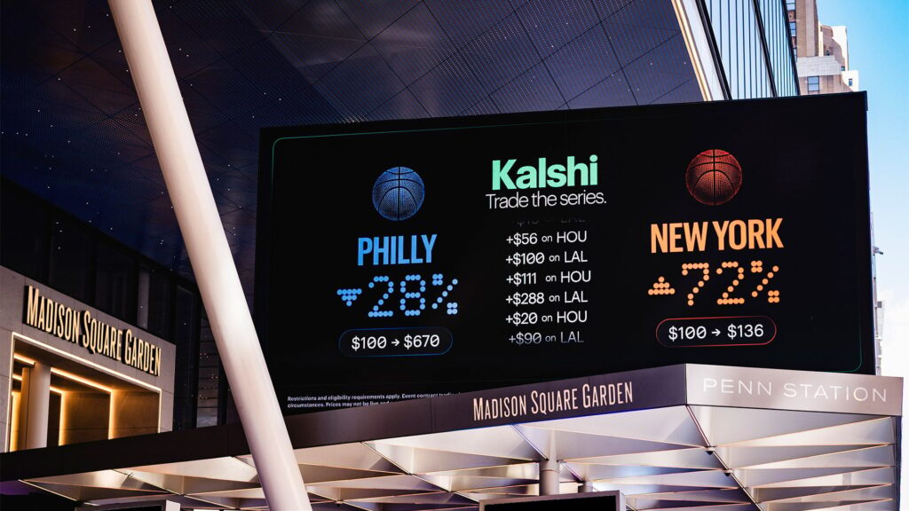 iowa-judge-denies-kalshi-bid-to-block-state-gambling-regulation