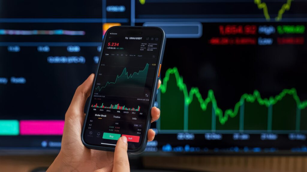 Illinois lawmaker files bill to scrap prediction market tax illinois-lawmaker-files-bill-to-scrap-prediction-market-tax