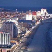 8,000 Casino Jobs at Risk in Atlantic City 8,000-casino-jobs-at-risk-in-atlantic-city