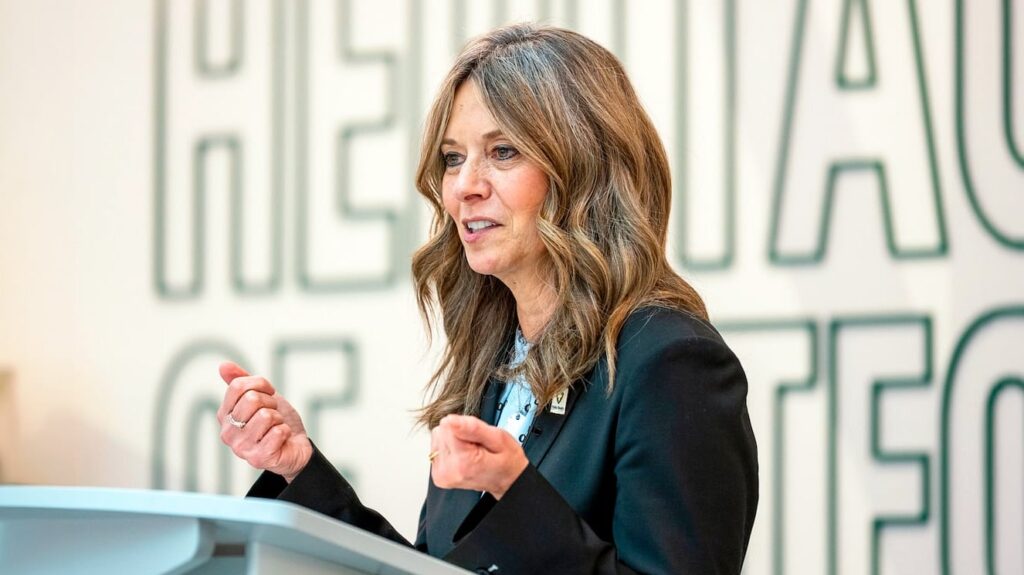 Ohio governor candidate Amy Acton backs online casino legalization with safeguards ohio-governor-candidate-amy-acton-backs-online-casino-legalization-with-safeguards