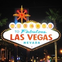 Big Vegas Updates from the Strip to Fremont! big-vegas-updates-from-the-strip-to-fremont!