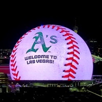 New Vegas Baseball Stadium in Danger? new-vegas-baseball-stadium-in-danger?