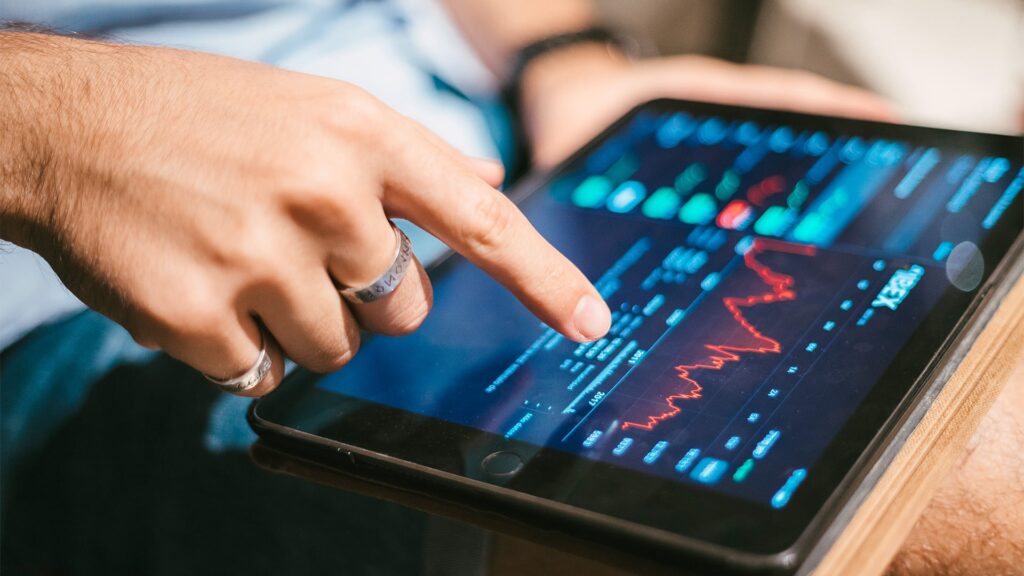 EU watchdog warns prediction markets face insider trading risks eu-watchdog-warns-prediction-markets-face-insider-trading-risks