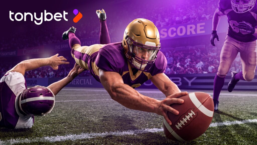 tonybet-ties-weekly-nfl-quiz-to-full-season-calendar-for-canadian-bettors