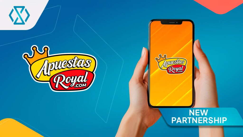 LATAM iGaming operators face growing need to coordinate gamification tools latam-igaming-operators-face-growing-need-to-coordinate-gamification-tools