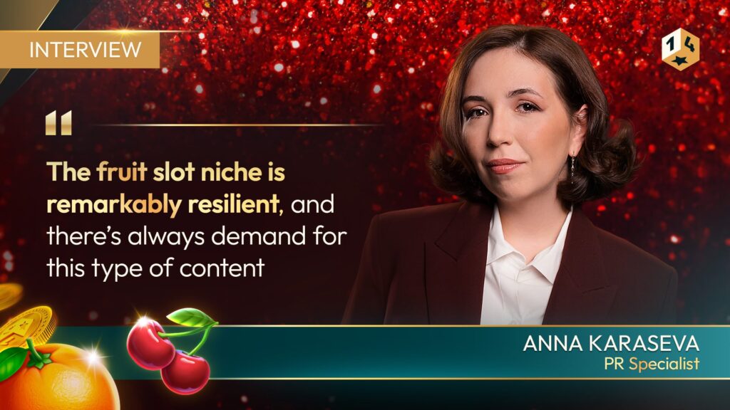 1spin4win:-“the-fruit-slot-niche-is-remarkably-resilient,-and-there’s-always-demand-for-this-type-of-content”