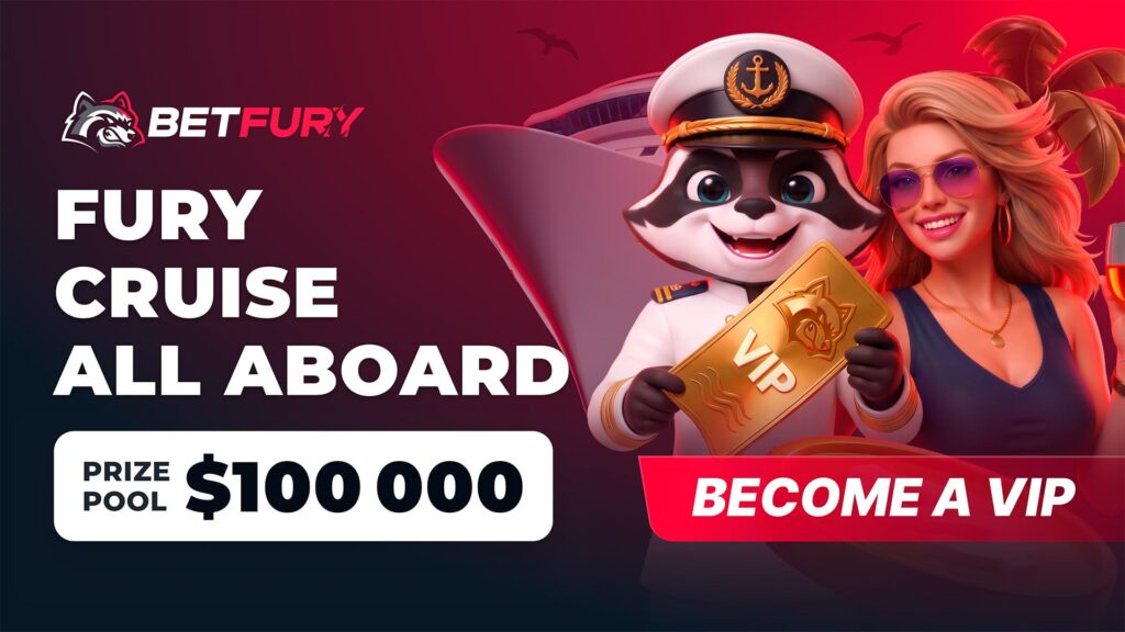 betfury-opens-fury-cruise-event-with-weeklong-vip-club-prize