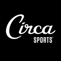 30% of Players Eliminated from Circa Survivor 30%-of-players-eliminated-from-circa-survivor