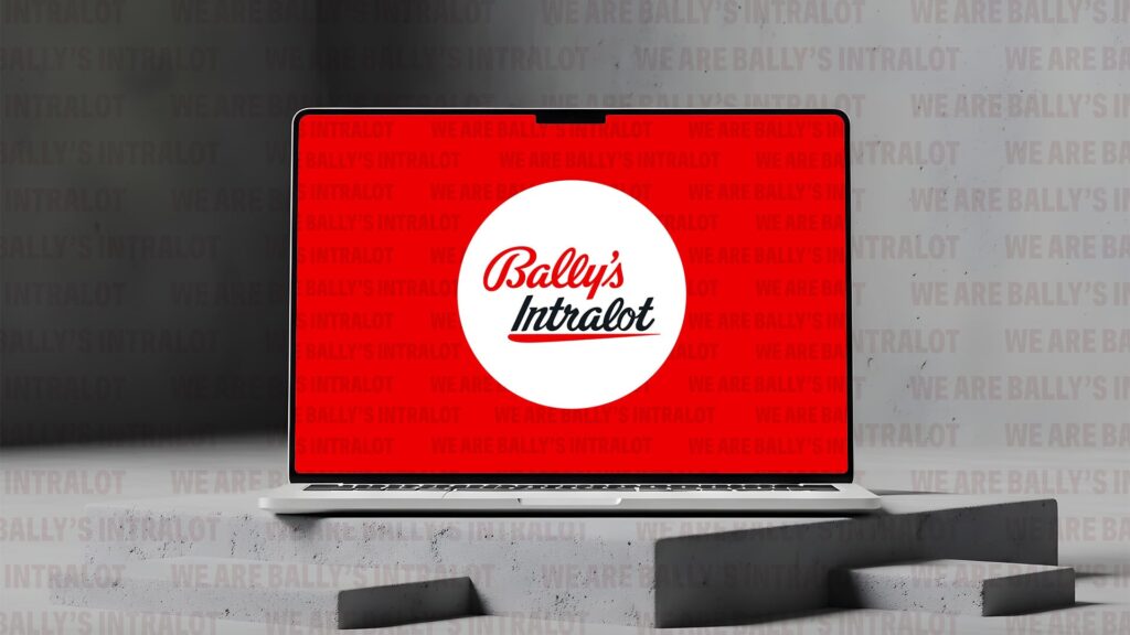 Bally’s Intralot to showcase connected lottery technology at NASPL 2026 bally’s-intralot-to-showcase-connected-lottery-technology-at-naspl-2026