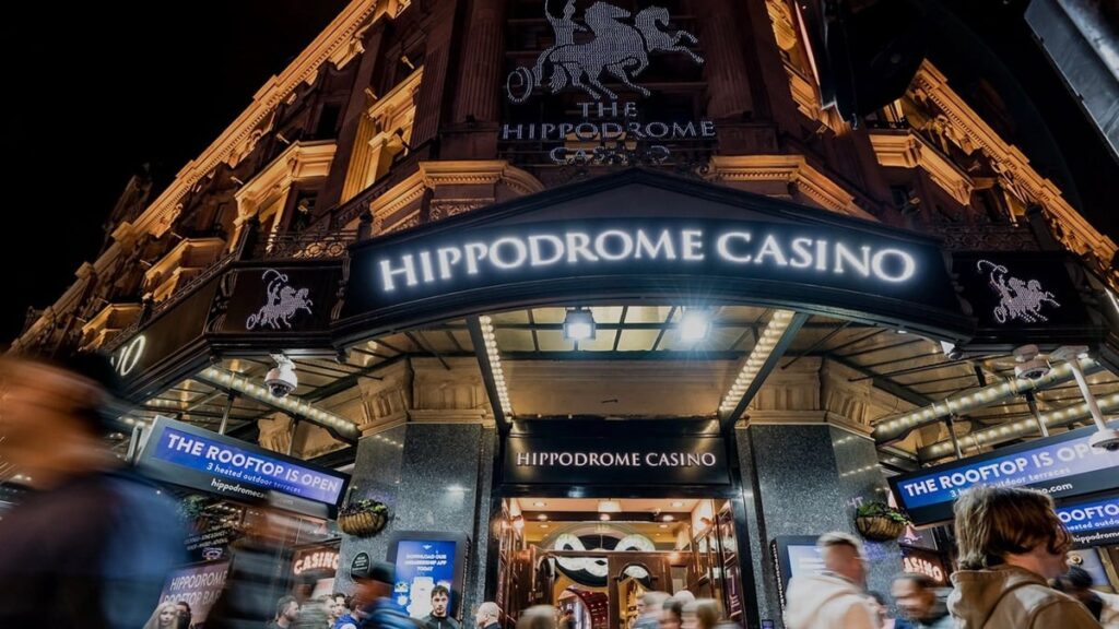 UK gambling GGY rises 4.4% to $23.35 billion in 2025-26 uk-gambling-ggy-rises-44%-to-$23.35-billion-in-2025-26