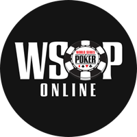 WSOP Online Fall Schedule Published wsop-online-fall-schedule-published