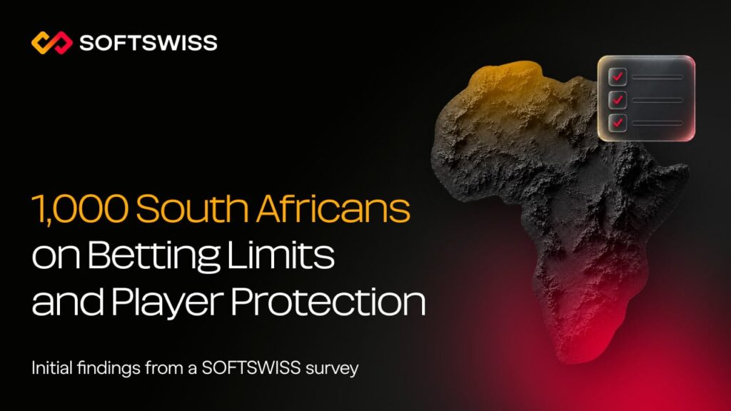 SOFTSWISS survey finds gap in South Africa player protection demands softswiss-survey-finds-gap-in-south-africa-player-protection-demands