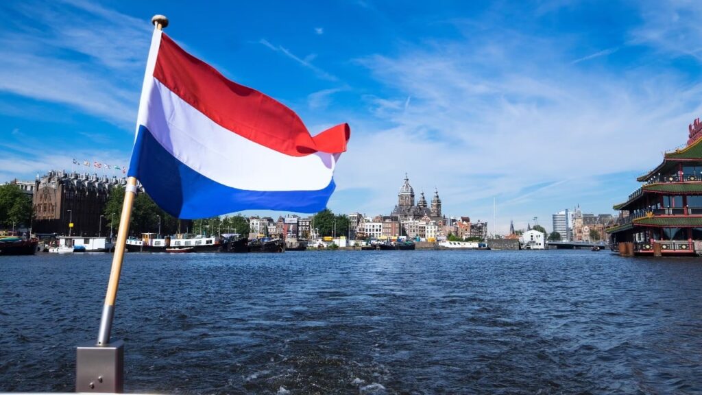 Entain’s BetCity secures five-year Dutch gambling licence entain’s-betcity-secures-five-year-dutch-gambling-licence