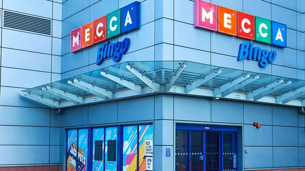 UK bingo operators warn tax hike could lead to venue closures, job losses uk-bingo-operators-warn-tax-hike-could-lead-to-venue-closures,-job-losses