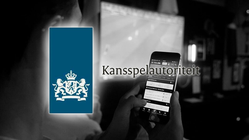 Netherlands: KSA reissues eight online gambling licences for five years netherlands:-ksa-reissues-eight-online-gambling-licences-for-five-years