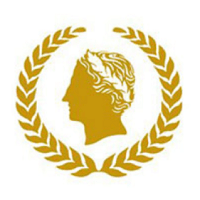 Cleopatra at Caesars Palace is Back for Anniversary cleopatra-at-caesars-palace-is-back-for-anniversary