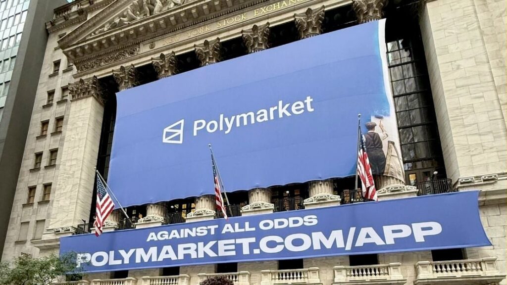 Polymarket pushes for financial services status in Europe and UK polymarket-pushes-for-financial-services-status-in-europe-and-uk
