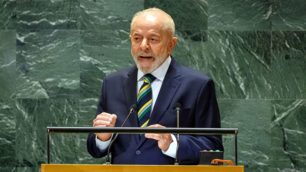 President Lula targets betting industry at UN as Brazil weighs advertising curbs president-lula-targets-betting-industry-at-un-as-brazil-weighs-advertising-curbs